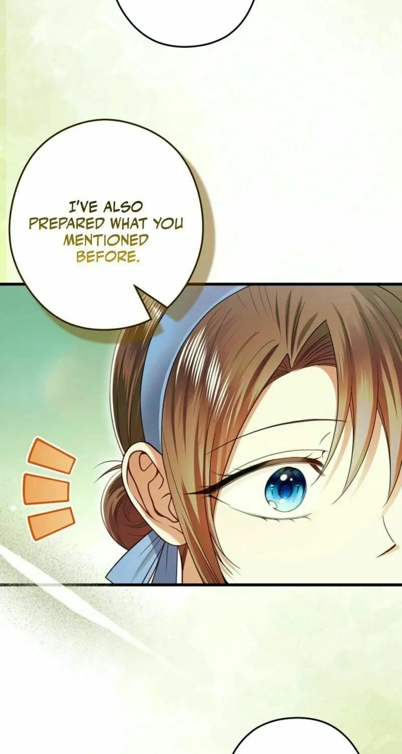 Imperial Maid Chapter 18 page 73 - 