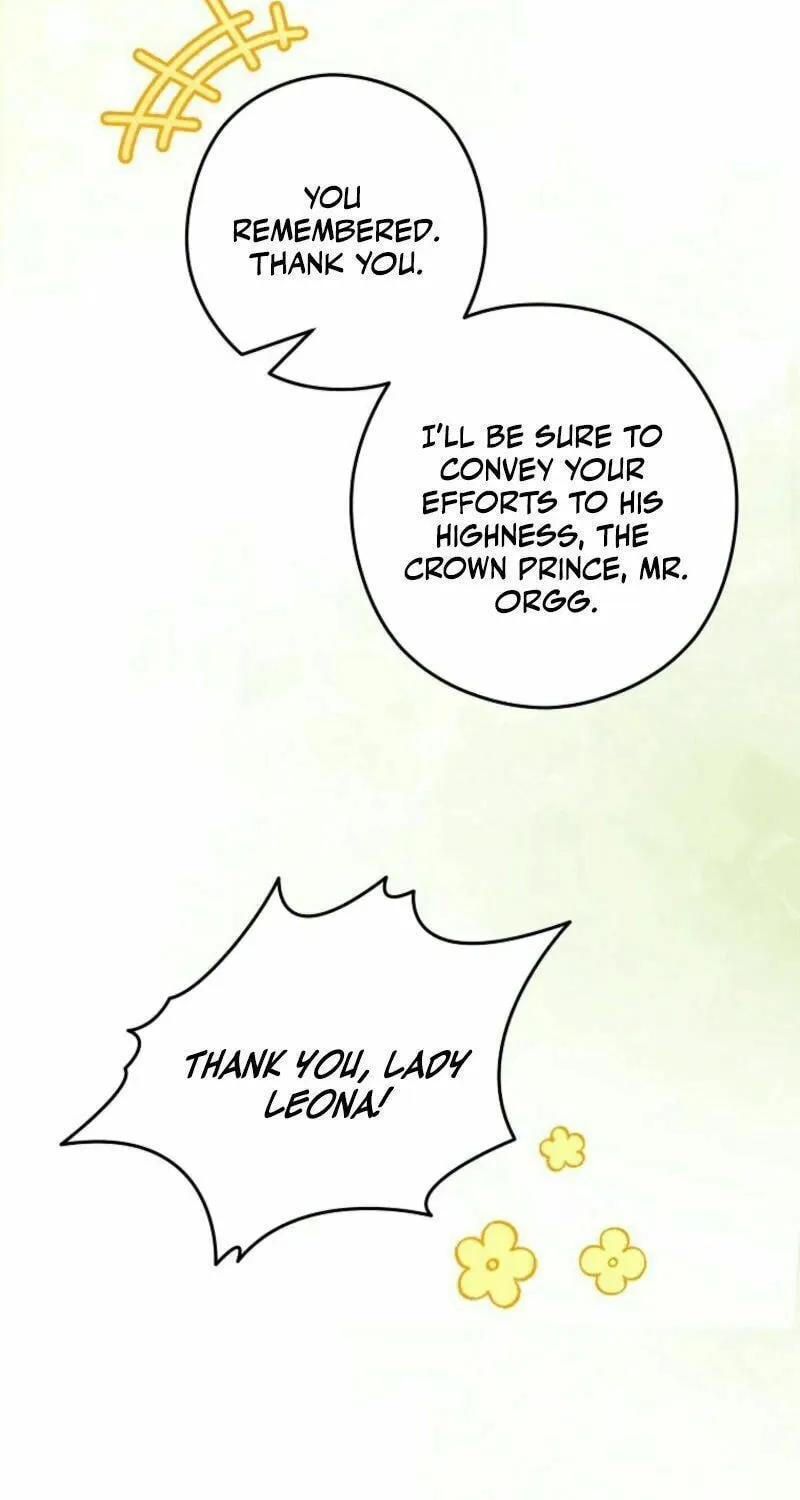 Imperial Maid Chapter 18 page 75 - 