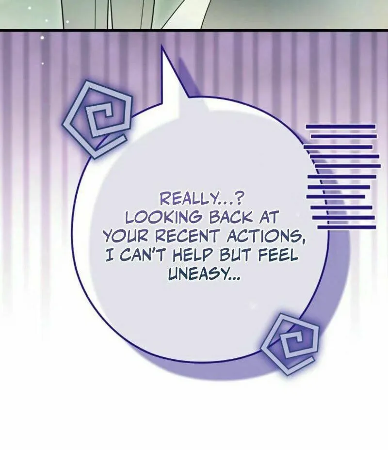 Imperial Maid Chapter 18 page 84 - 