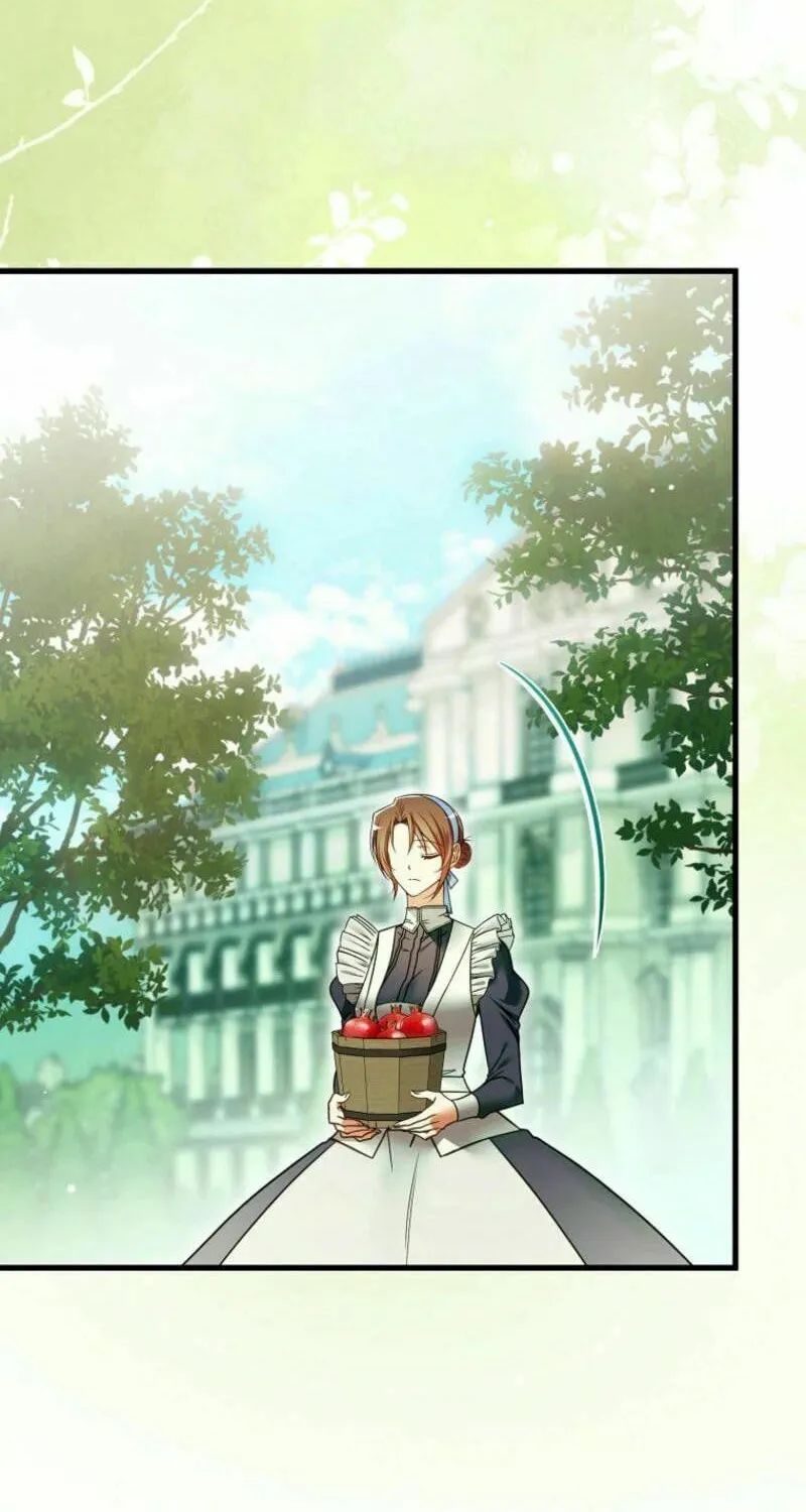 Imperial Maid Chapter 18 page 86 - 