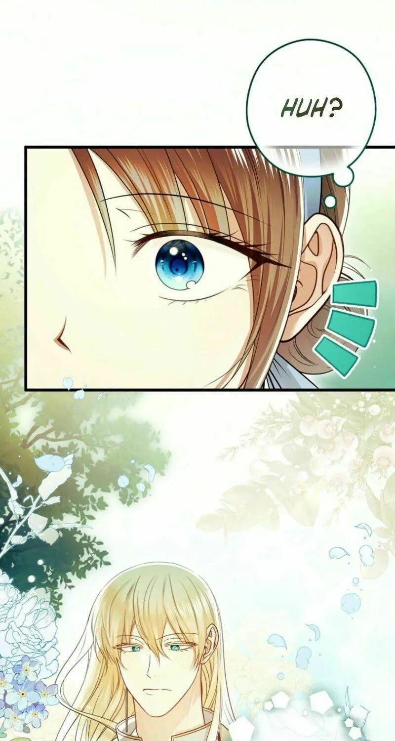 Imperial Maid Chapter 18 page 87 - 