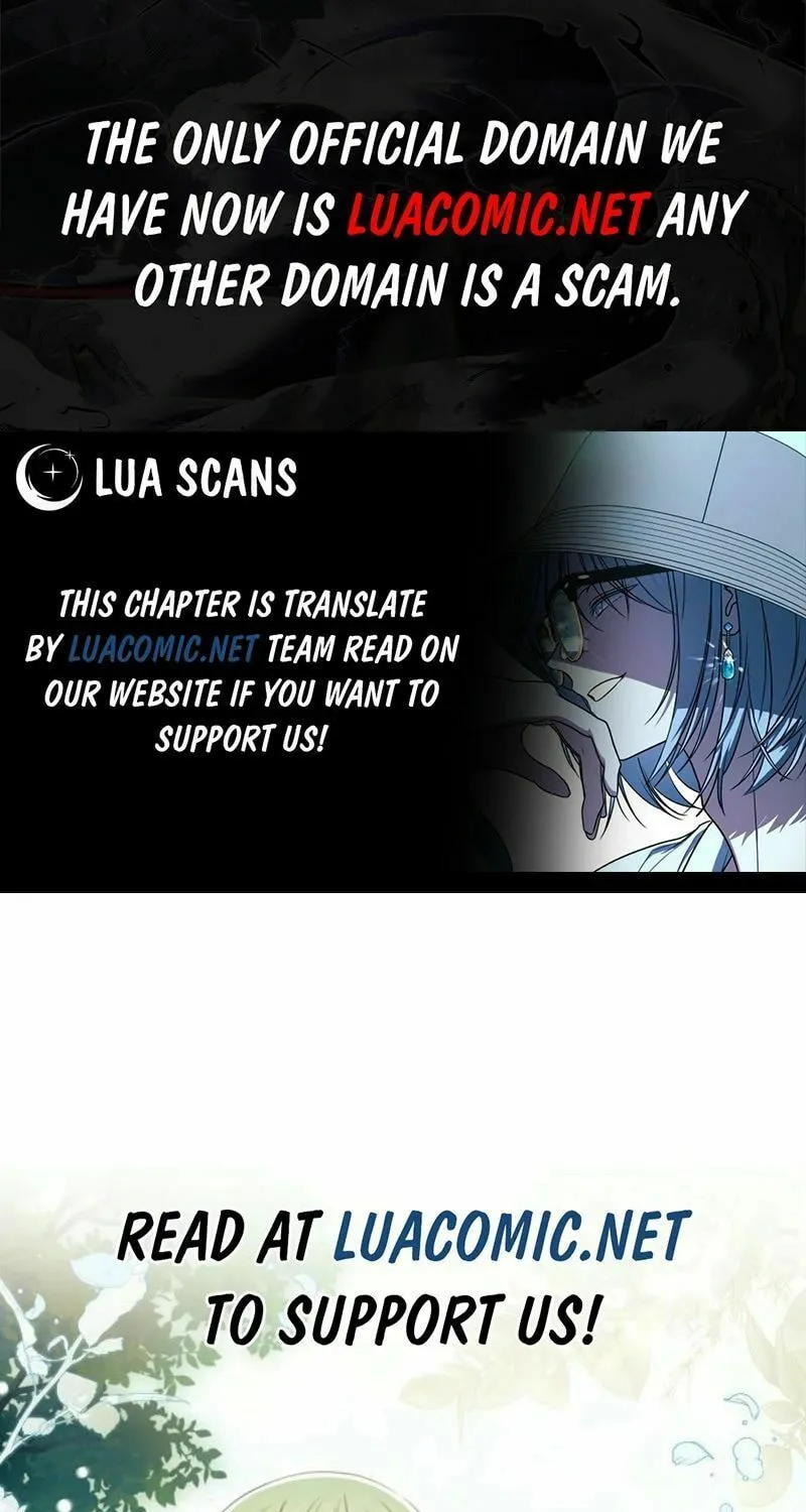 Imperial Maid Chapter 19 page 1 - 