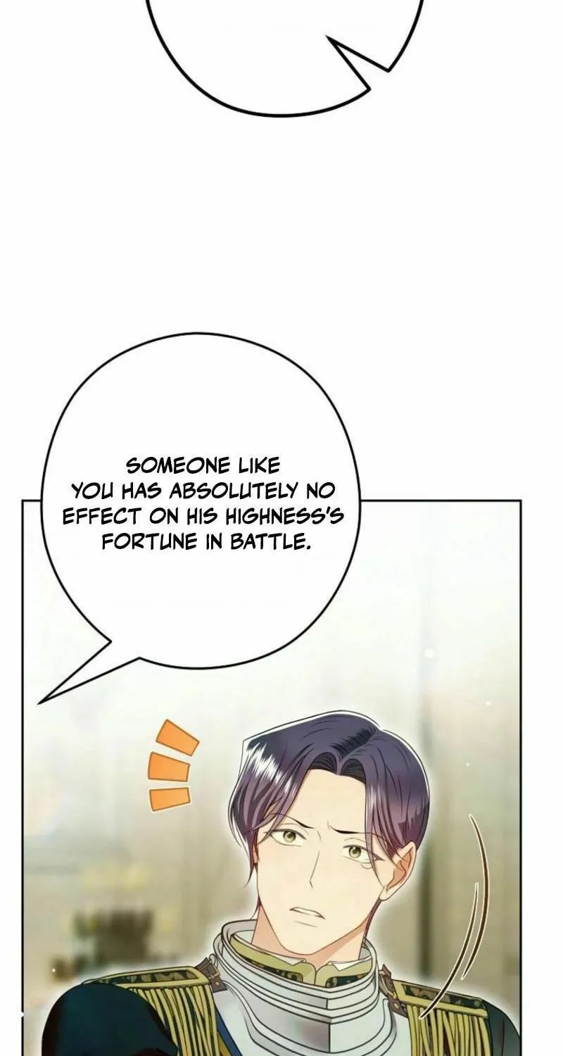 Imperial Maid Chapter 19 page 50 - 