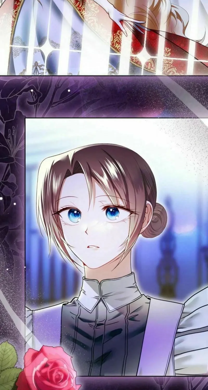 Imperial Maid Chapter 19 page 64 - 