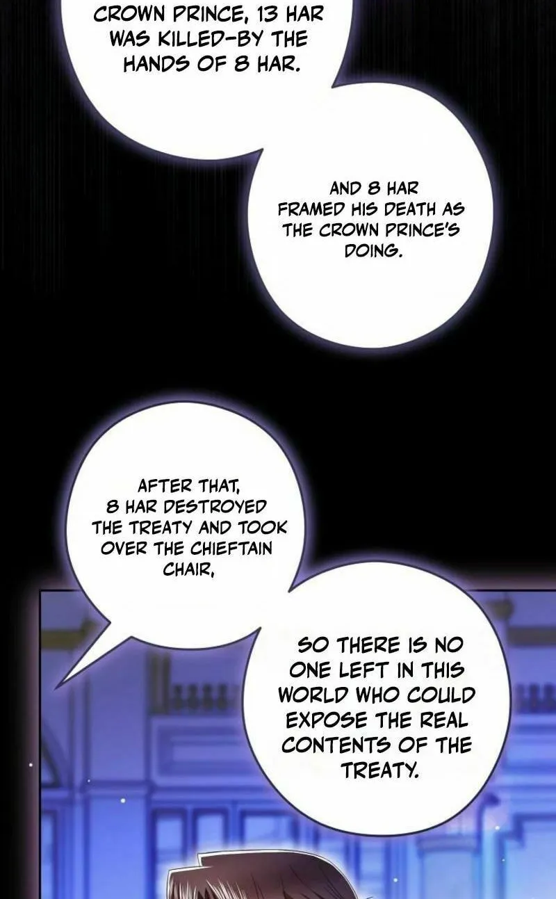Imperial Maid Chapter 19 page 66 - 