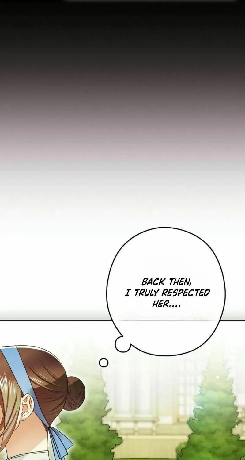 Imperial Maid Chapter 19 page 68 - 