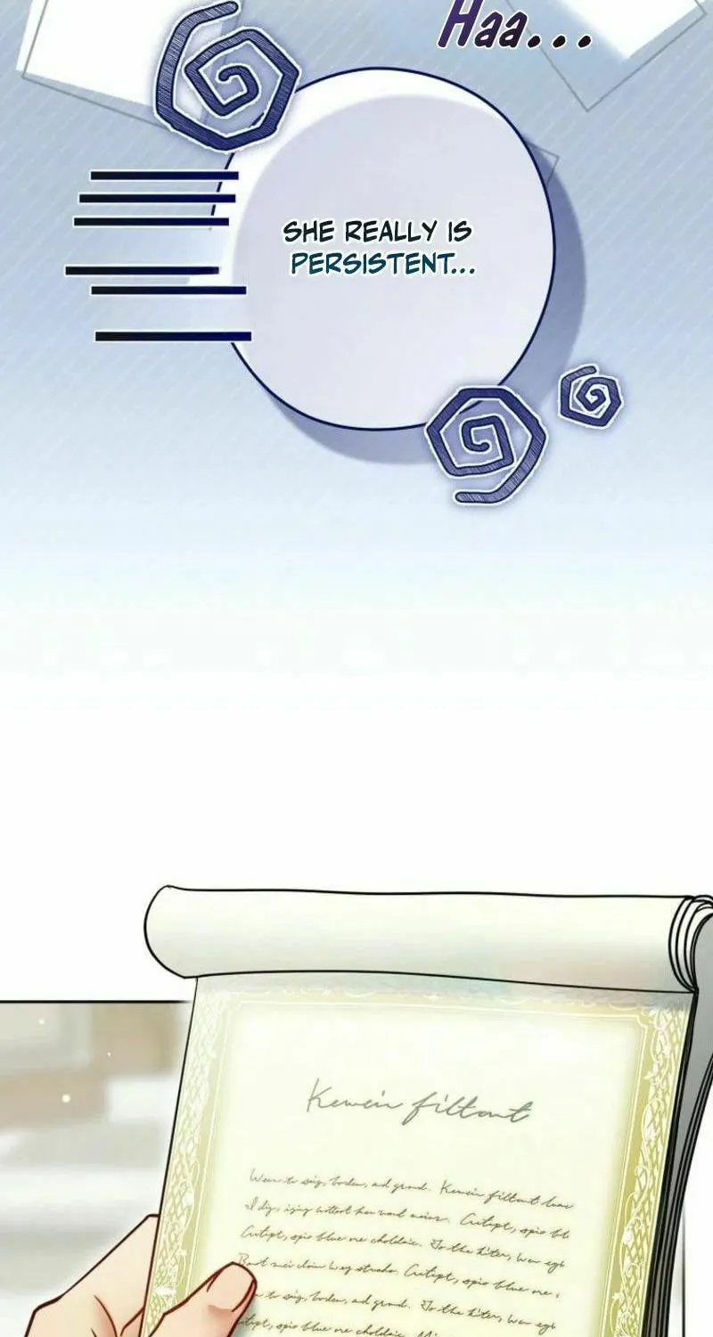 Imperial Maid Chapter 19 page 75 - 