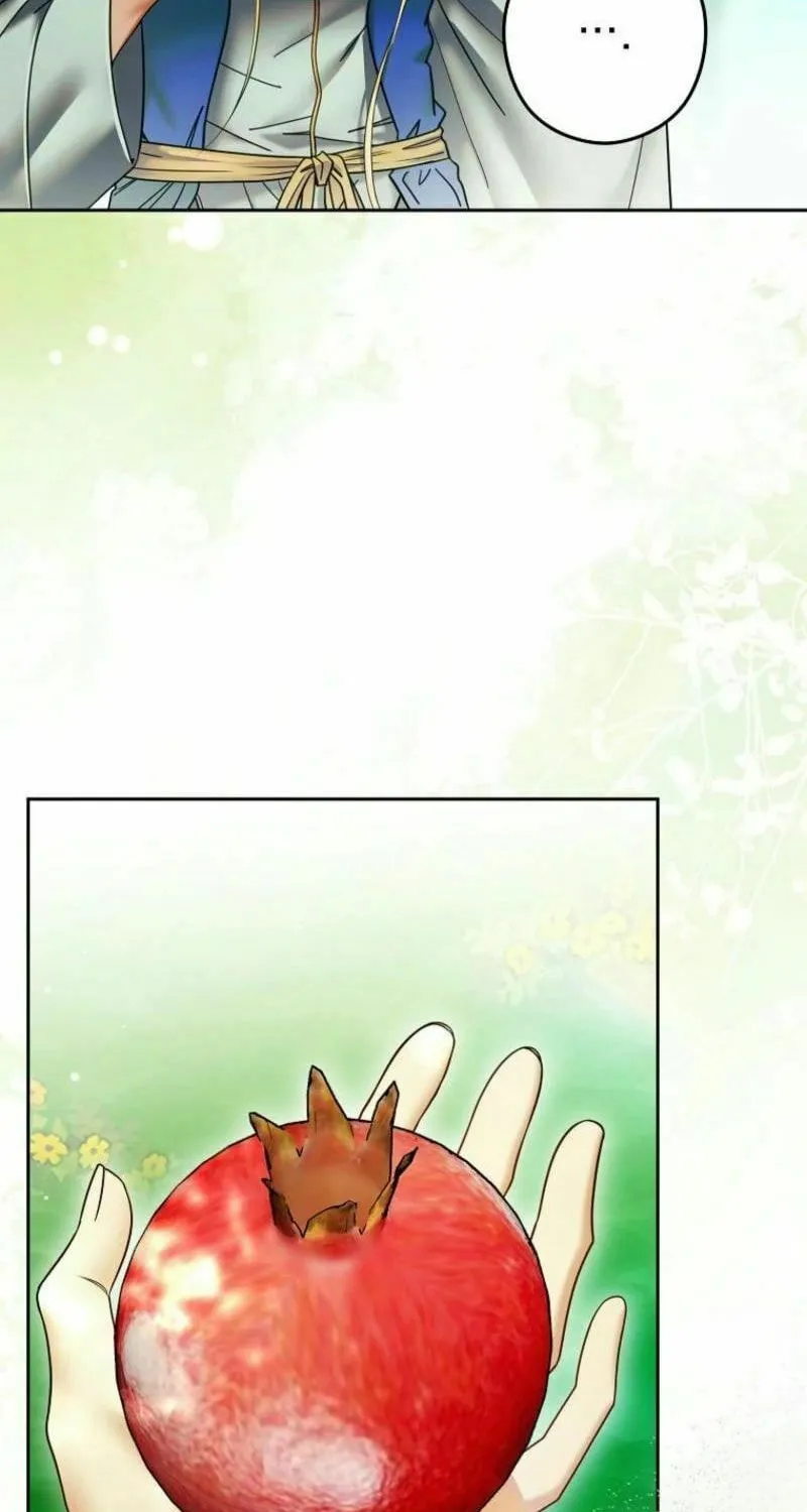 Imperial Maid Chapter 19 page 9 - 
