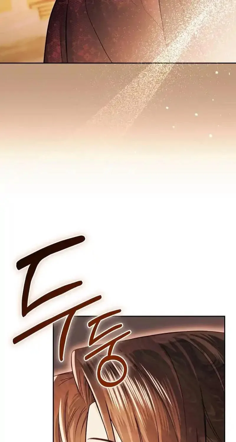 Imperial Maid Chapter 2 page 11 - 