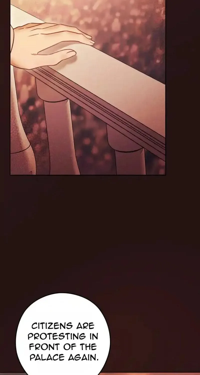 Imperial Maid Chapter 2 page 108 - 