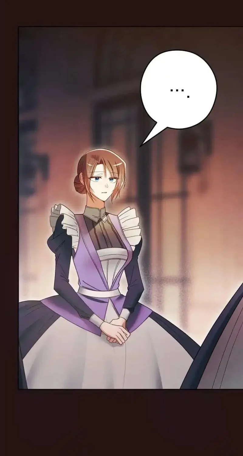 Imperial Maid Chapter 2 page 111 - 
