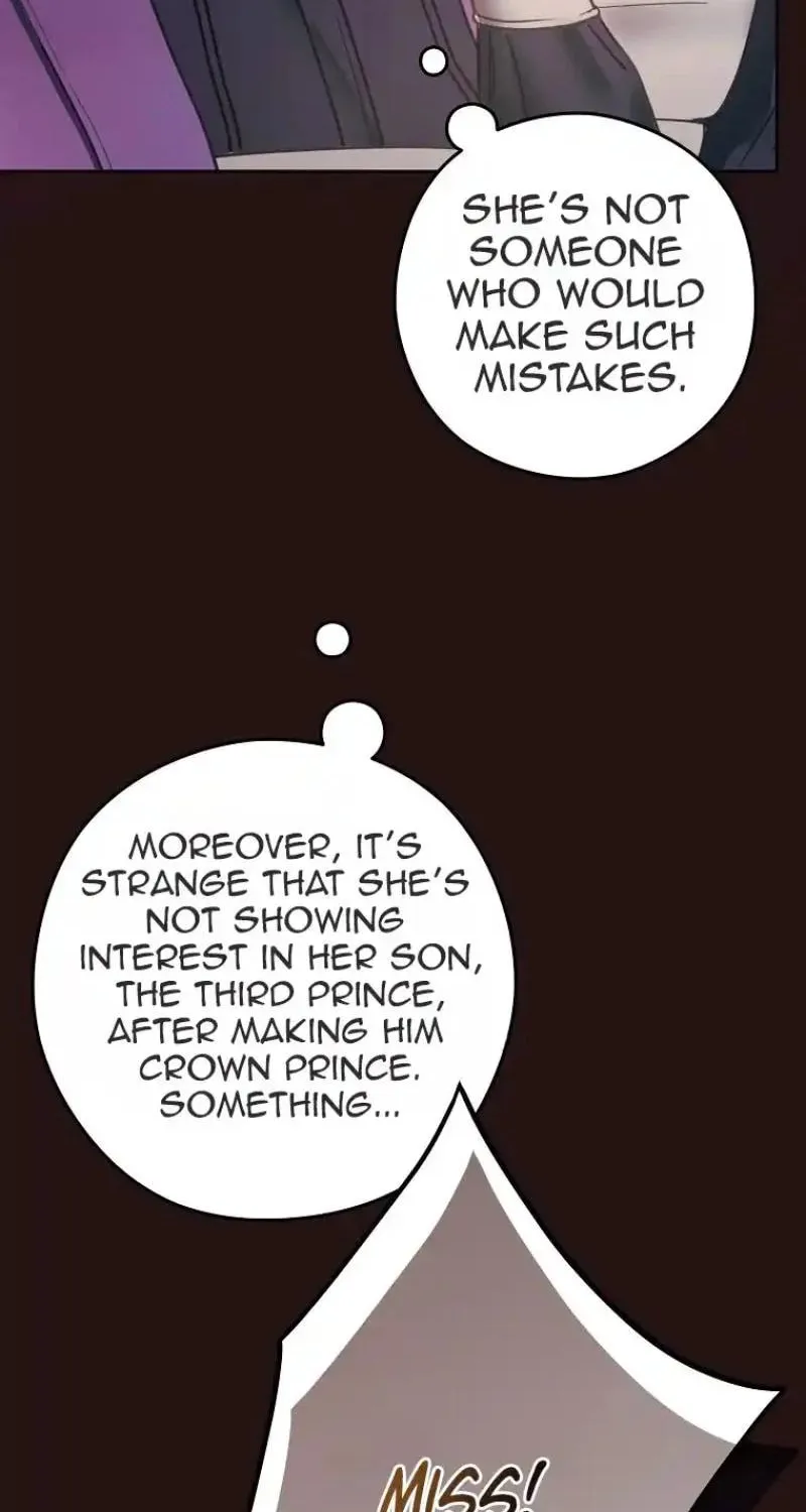 Imperial Maid Chapter 2 page 114 - 