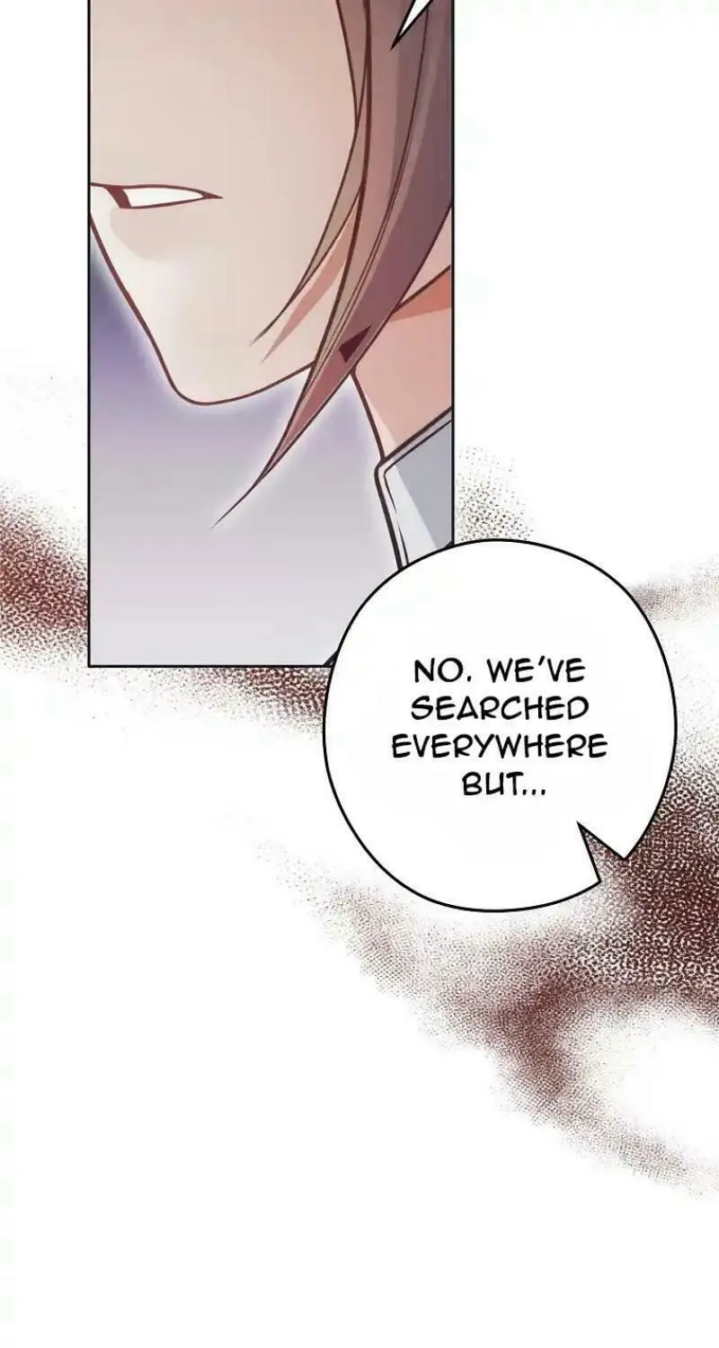 Imperial Maid Chapter 2 page 128 - 