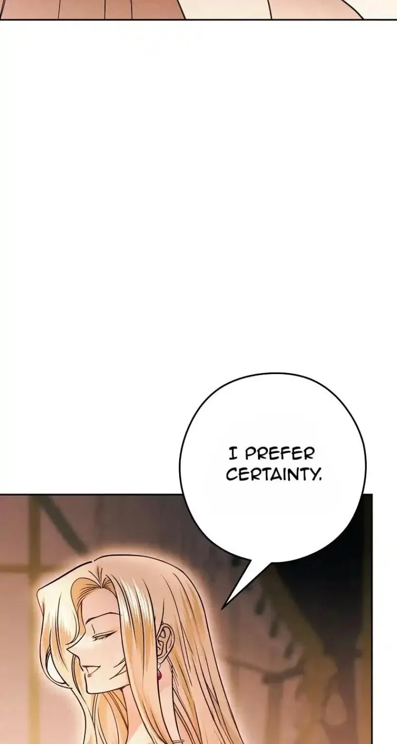 Imperial Maid Chapter 2 page 15 - 