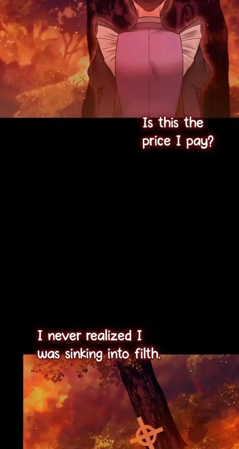 Imperial Maid Chapter 2 page 147 - 