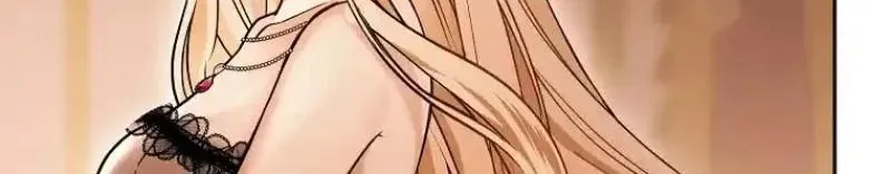 Imperial Maid Chapter 2 page 16 - 