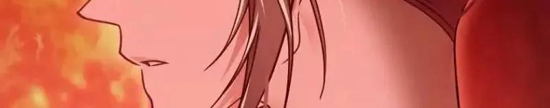 Imperial Maid Chapter 2 page 154 - 