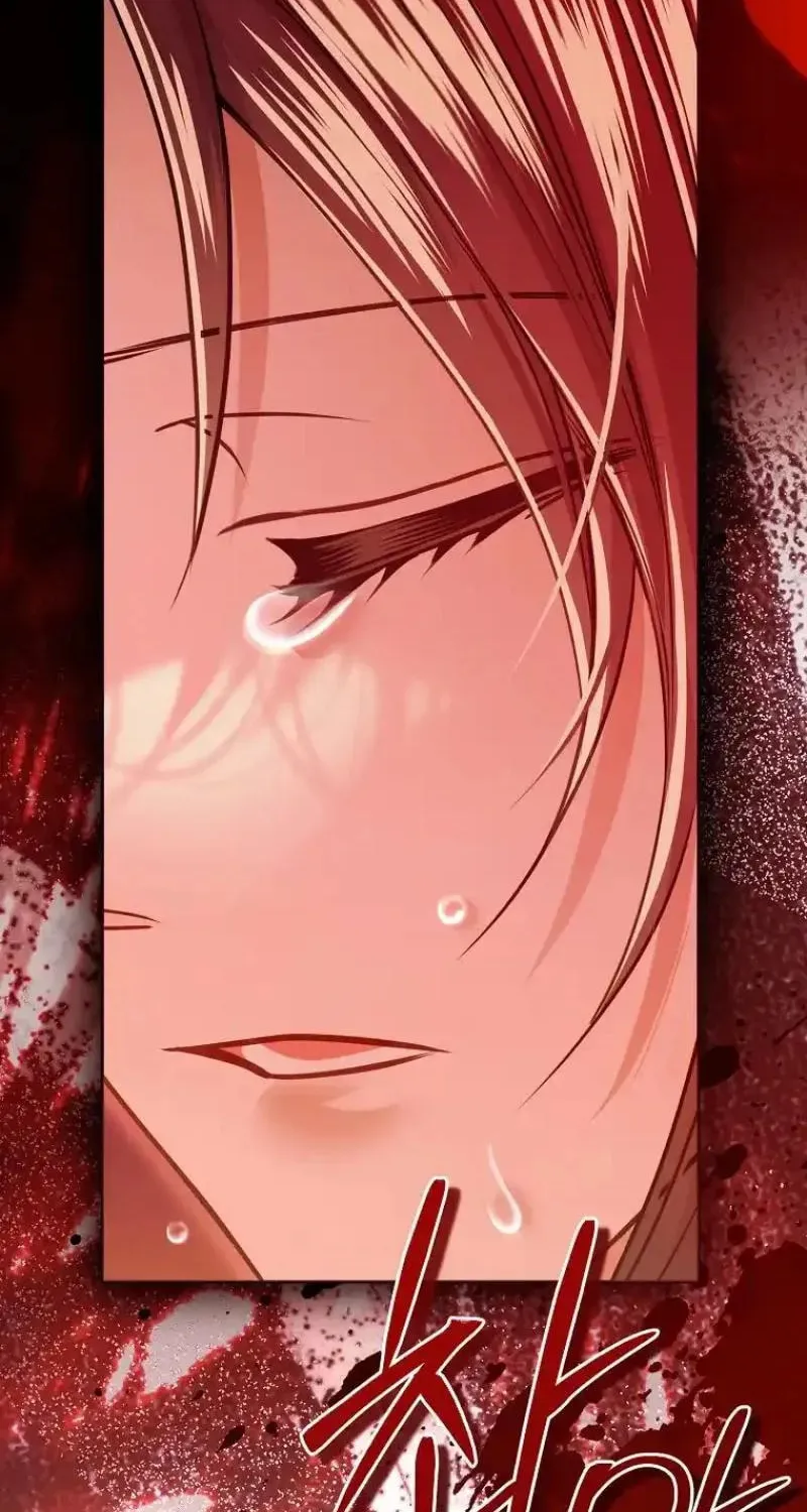 Imperial Maid Chapter 2 page 156 - 