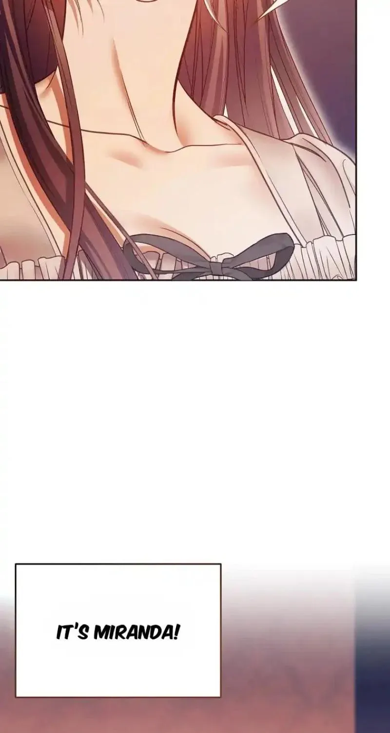Imperial Maid Chapter 2 page 167 - 