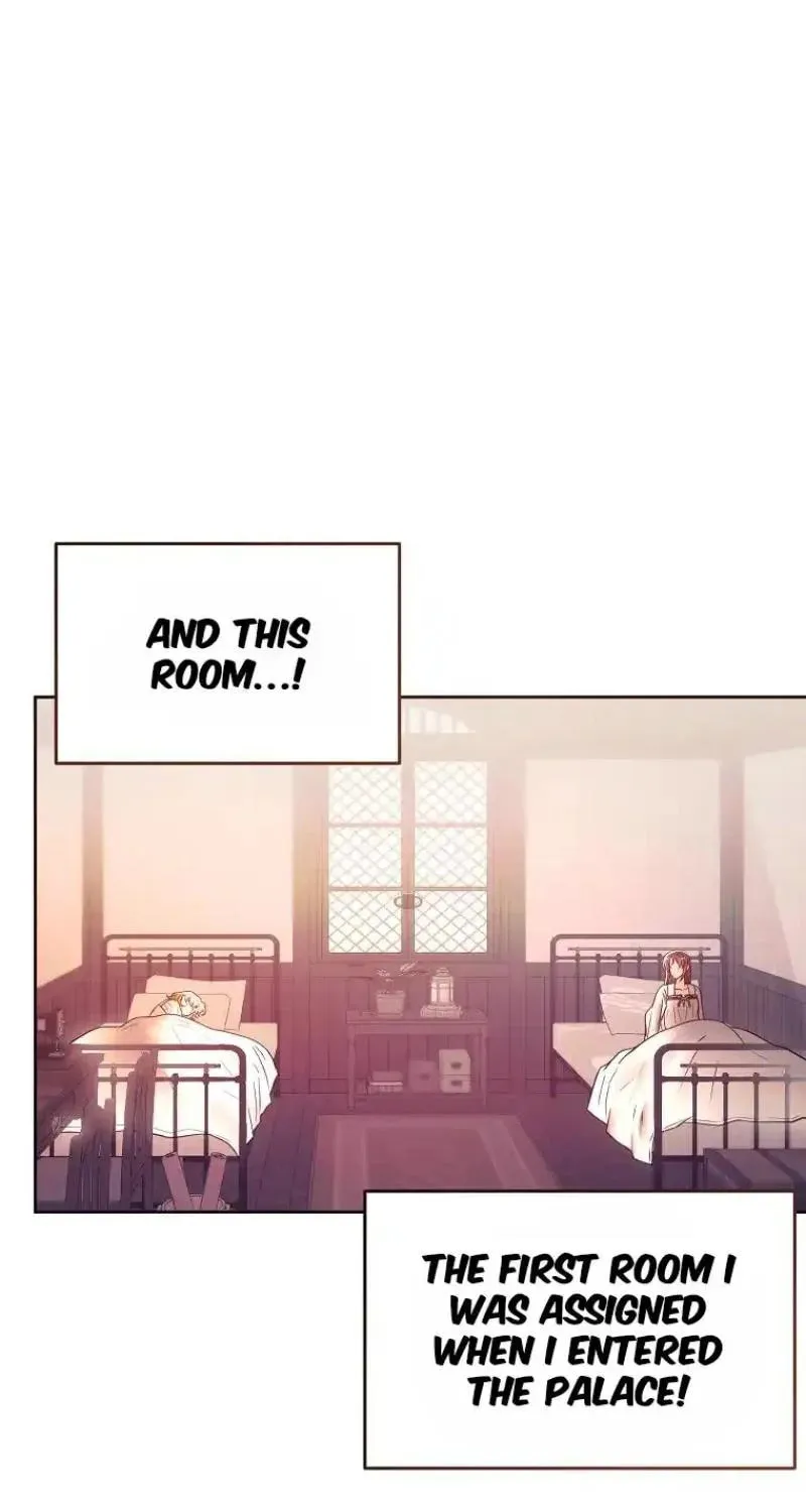 Imperial Maid Chapter 2 page 170 - 