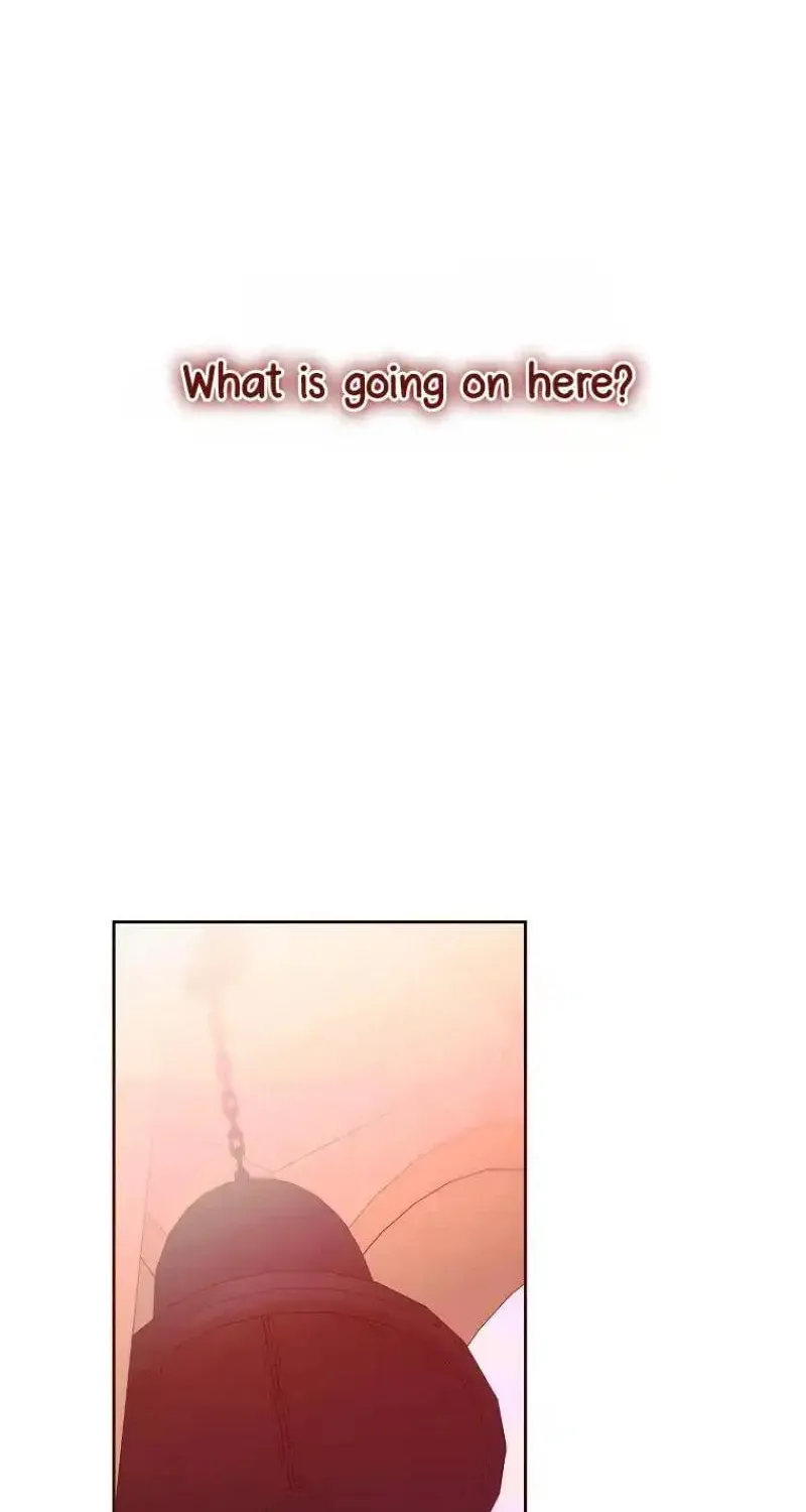 Imperial Maid Chapter 2 page 171 - 