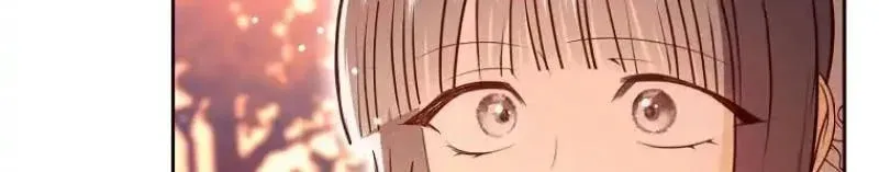 Imperial Maid Chapter 2 page 190 - 