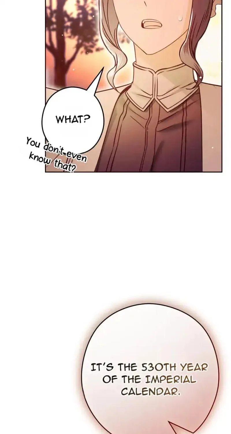 Imperial Maid Chapter 2 page 191 - 