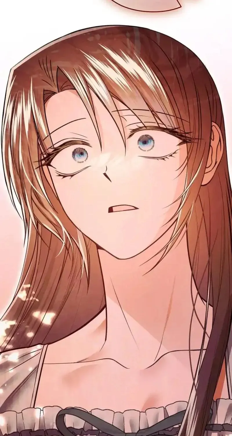 Imperial Maid Chapter 2 page 192 - 