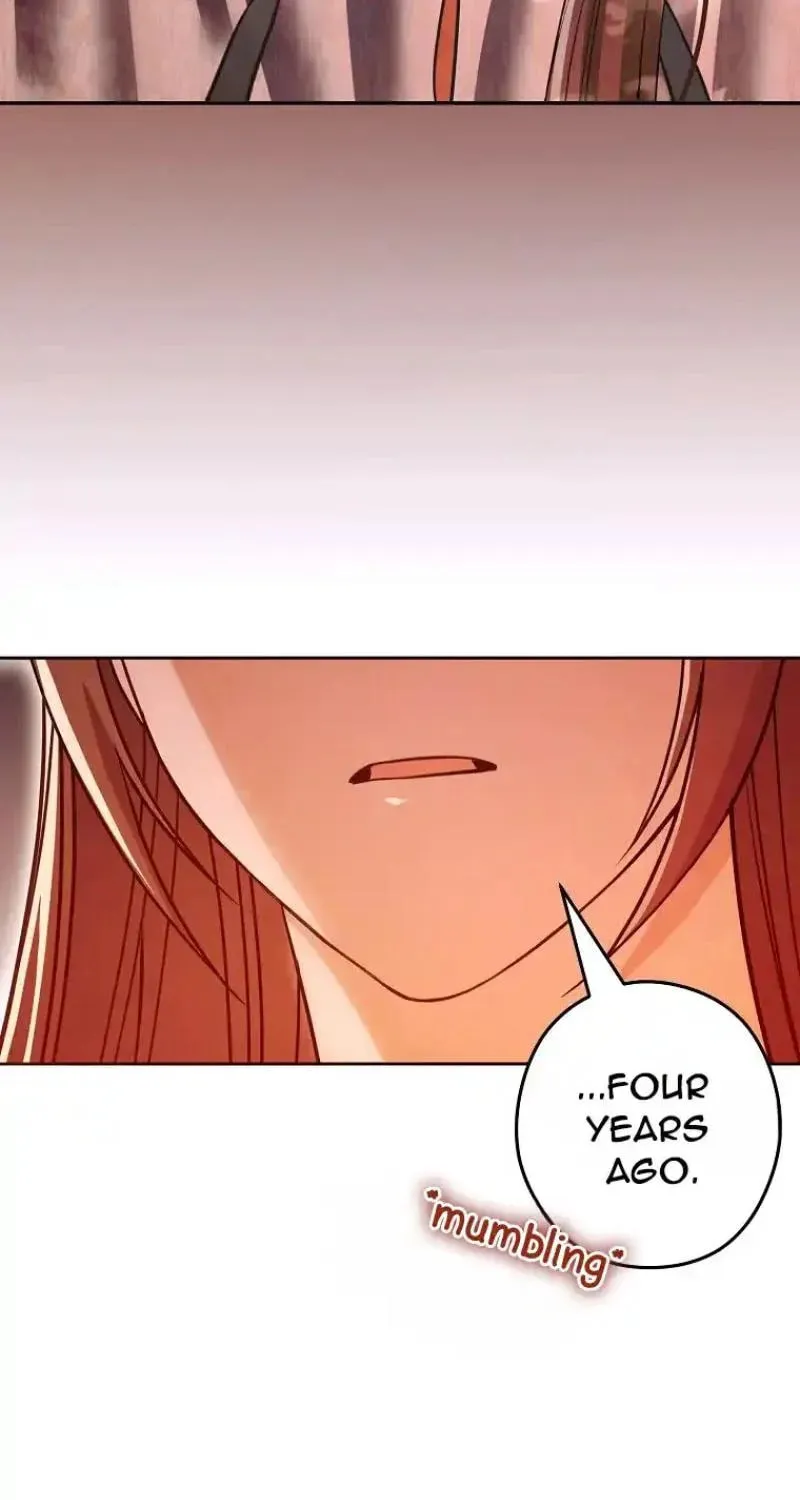 Imperial Maid Chapter 2 page 194 - 