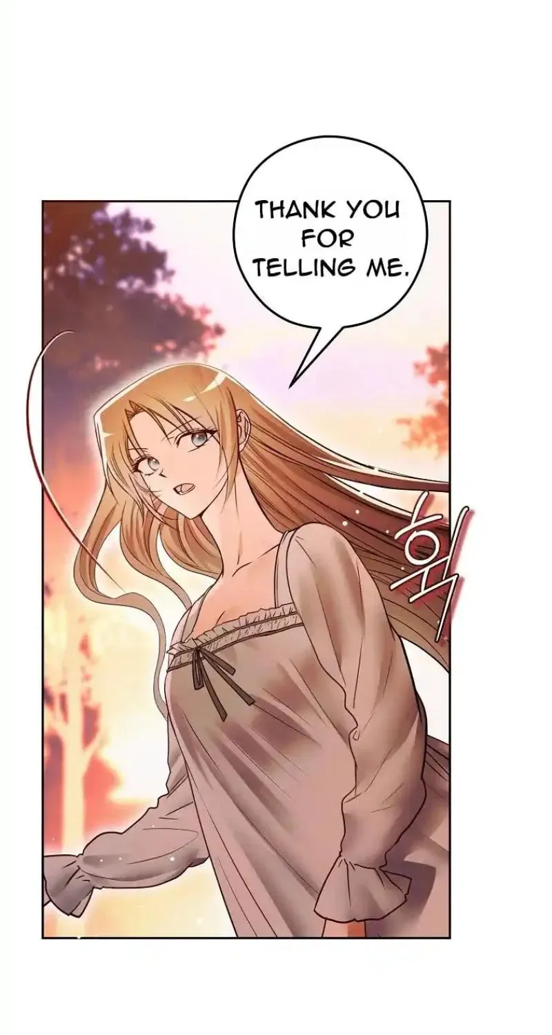 Imperial Maid Chapter 2 page 195 - 