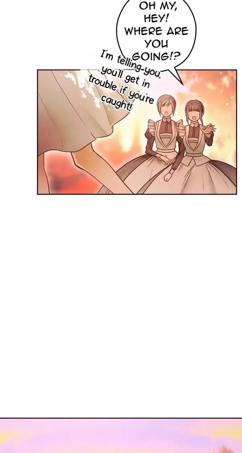 Imperial Maid Chapter 2 page 197 - 