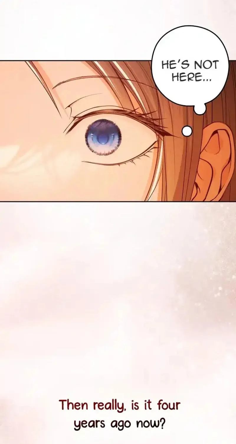 Imperial Maid Chapter 2 page 207 - 
