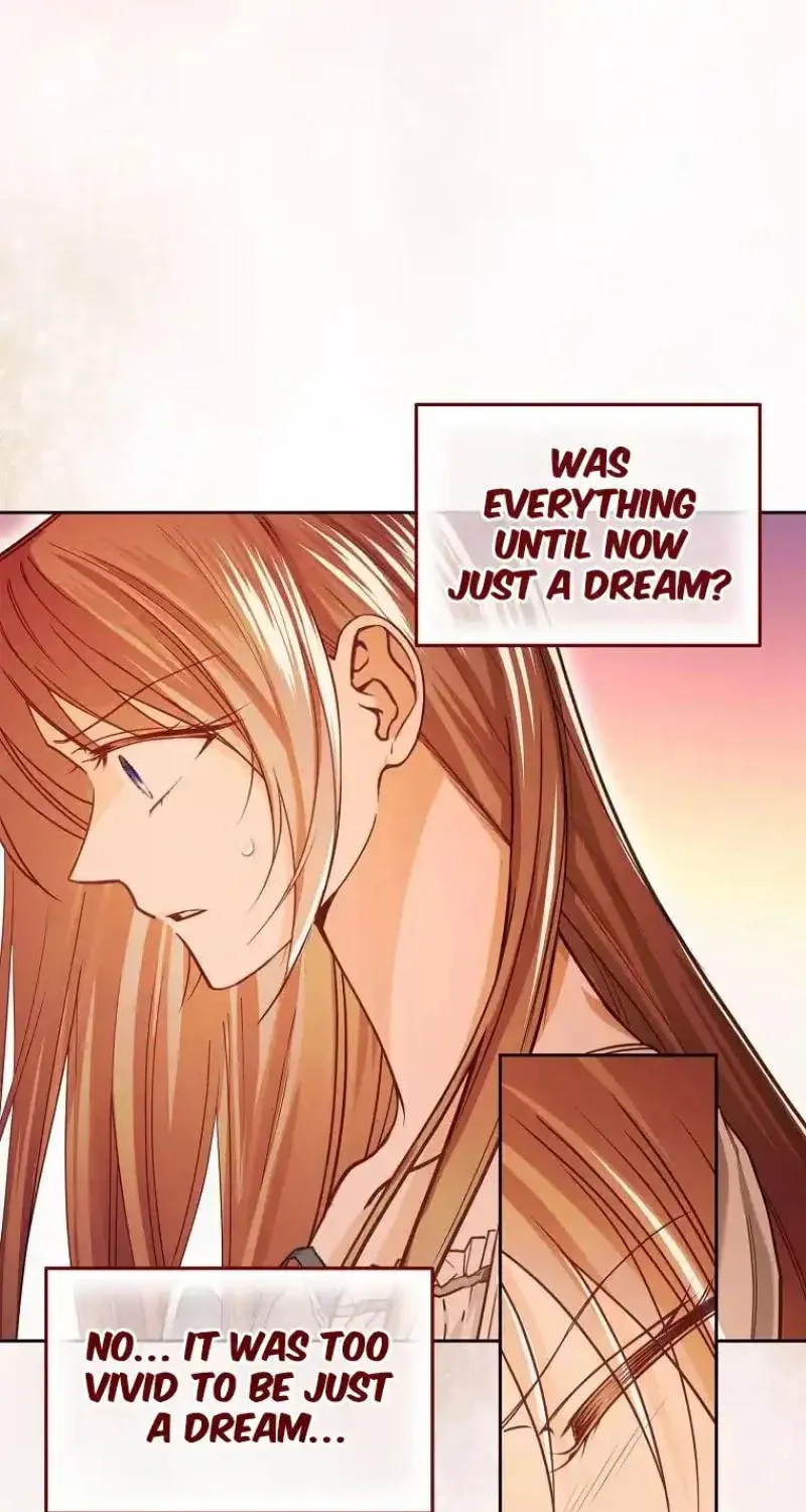Imperial Maid Chapter 2 page 209 - 