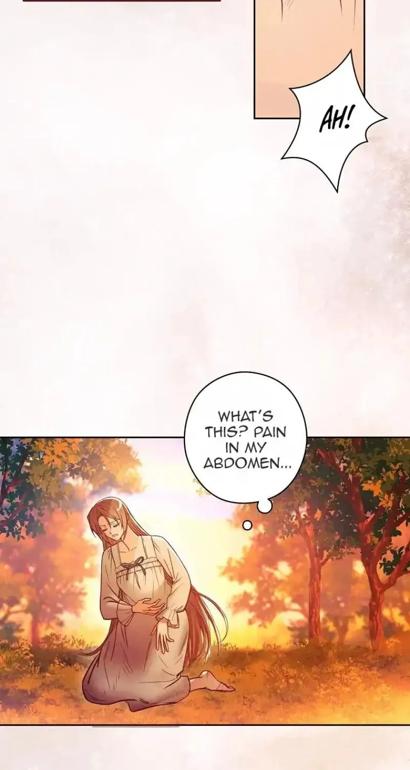 Imperial Maid Chapter 2 page 210 - 