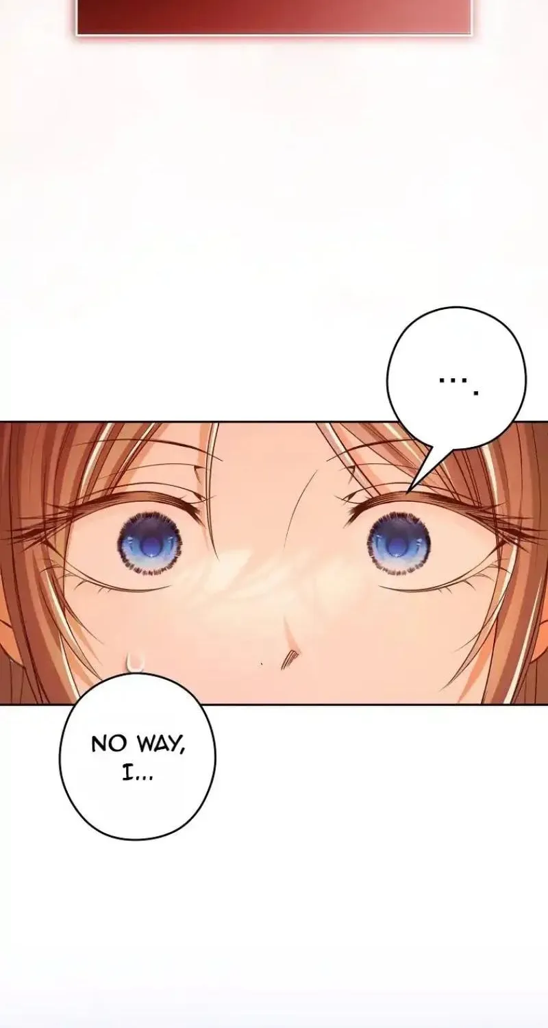 Imperial Maid Chapter 2 page 213 - 