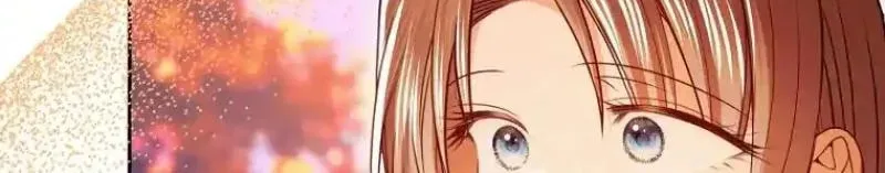Imperial Maid Chapter 2 page 223 - 