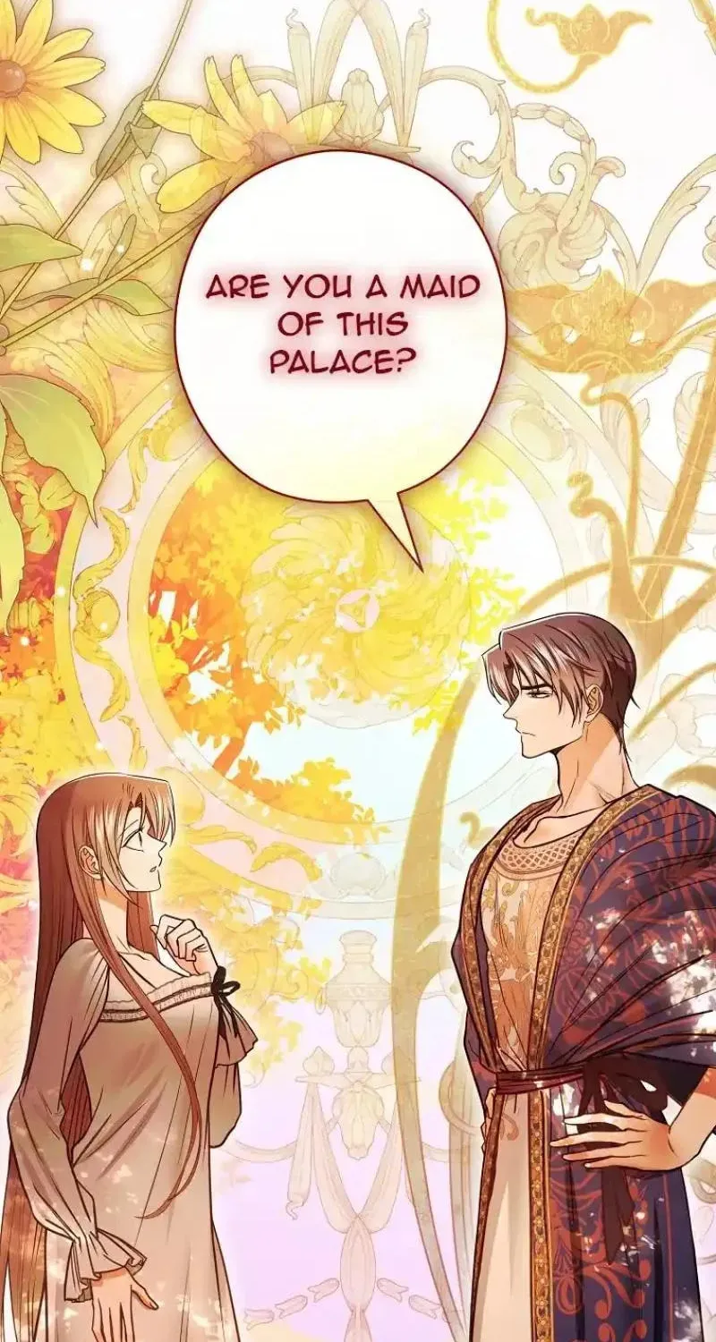 Imperial Maid Chapter 2 page 228 - 