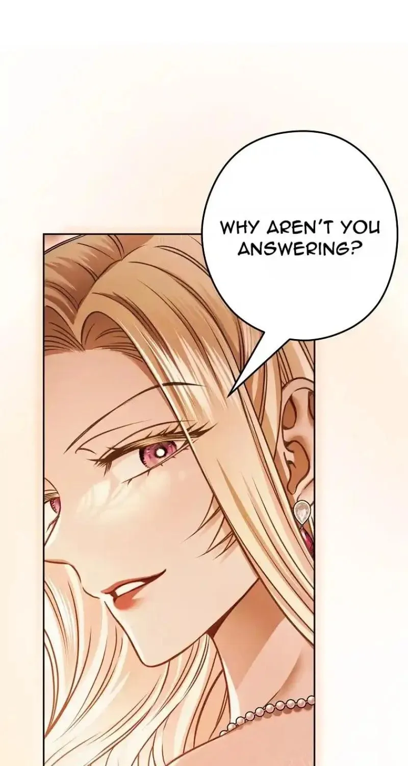 Imperial Maid Chapter 2 page 35 - 