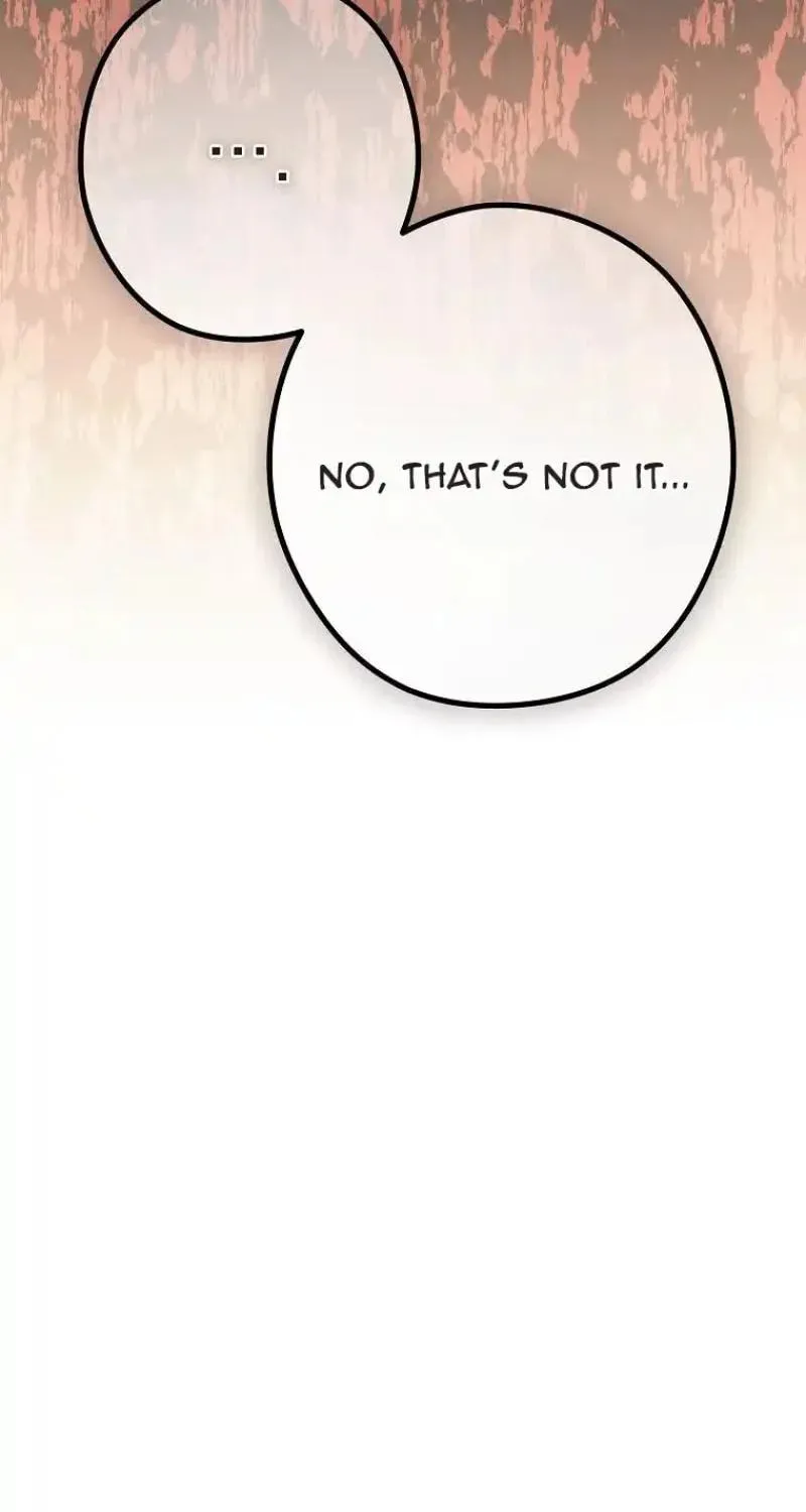 Imperial Maid Chapter 2 page 41 - 