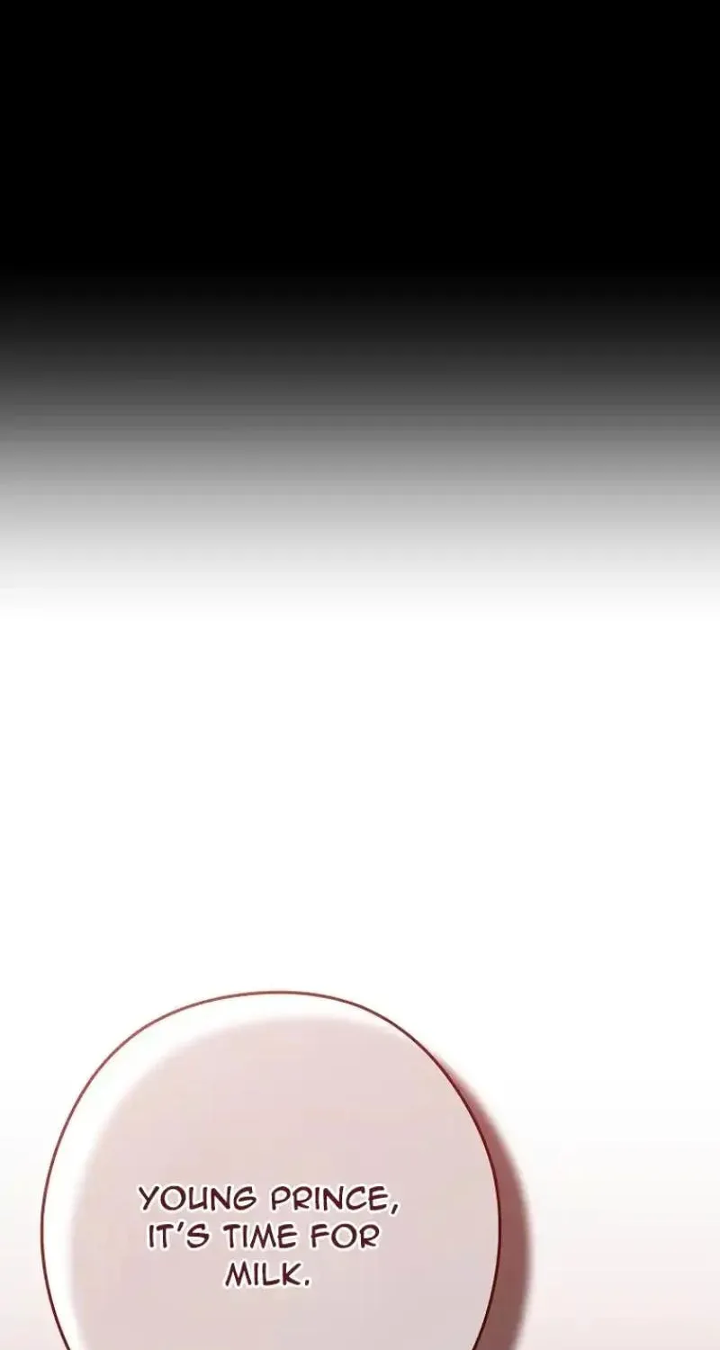Imperial Maid Chapter 2 page 48 - 