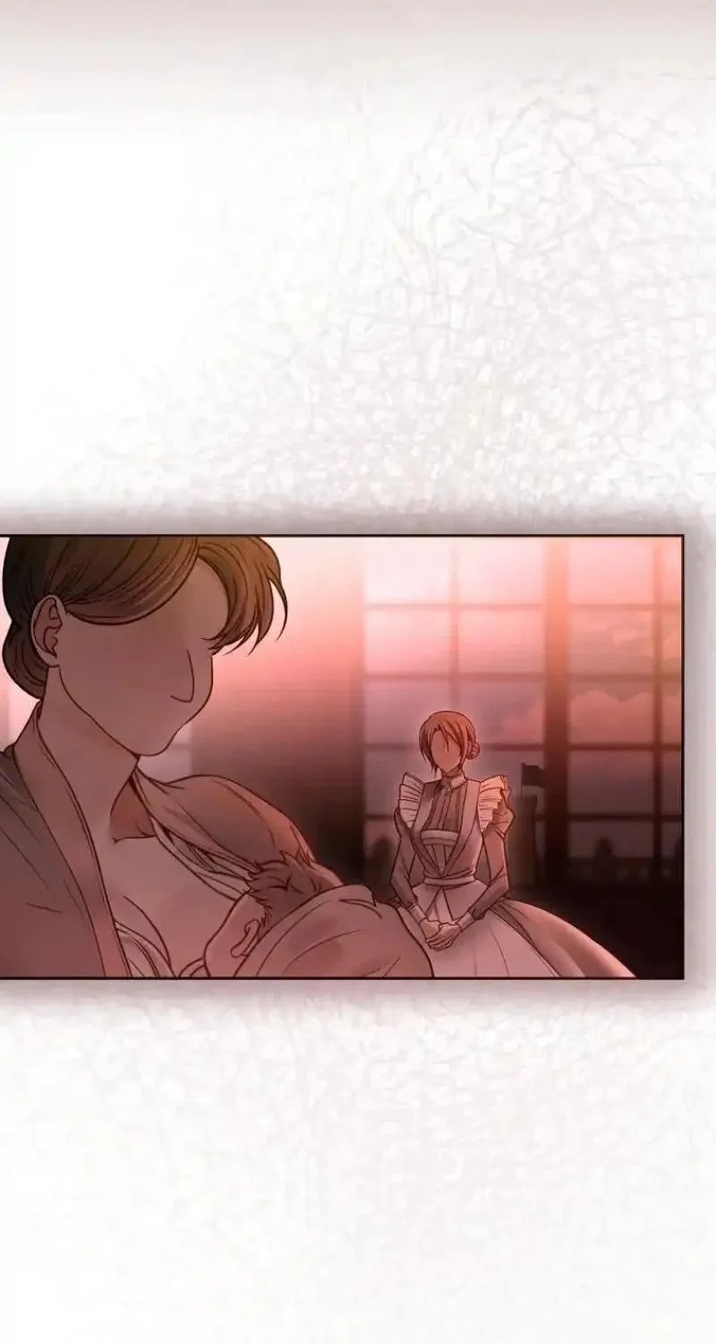 Imperial Maid Chapter 2 page 51 - 