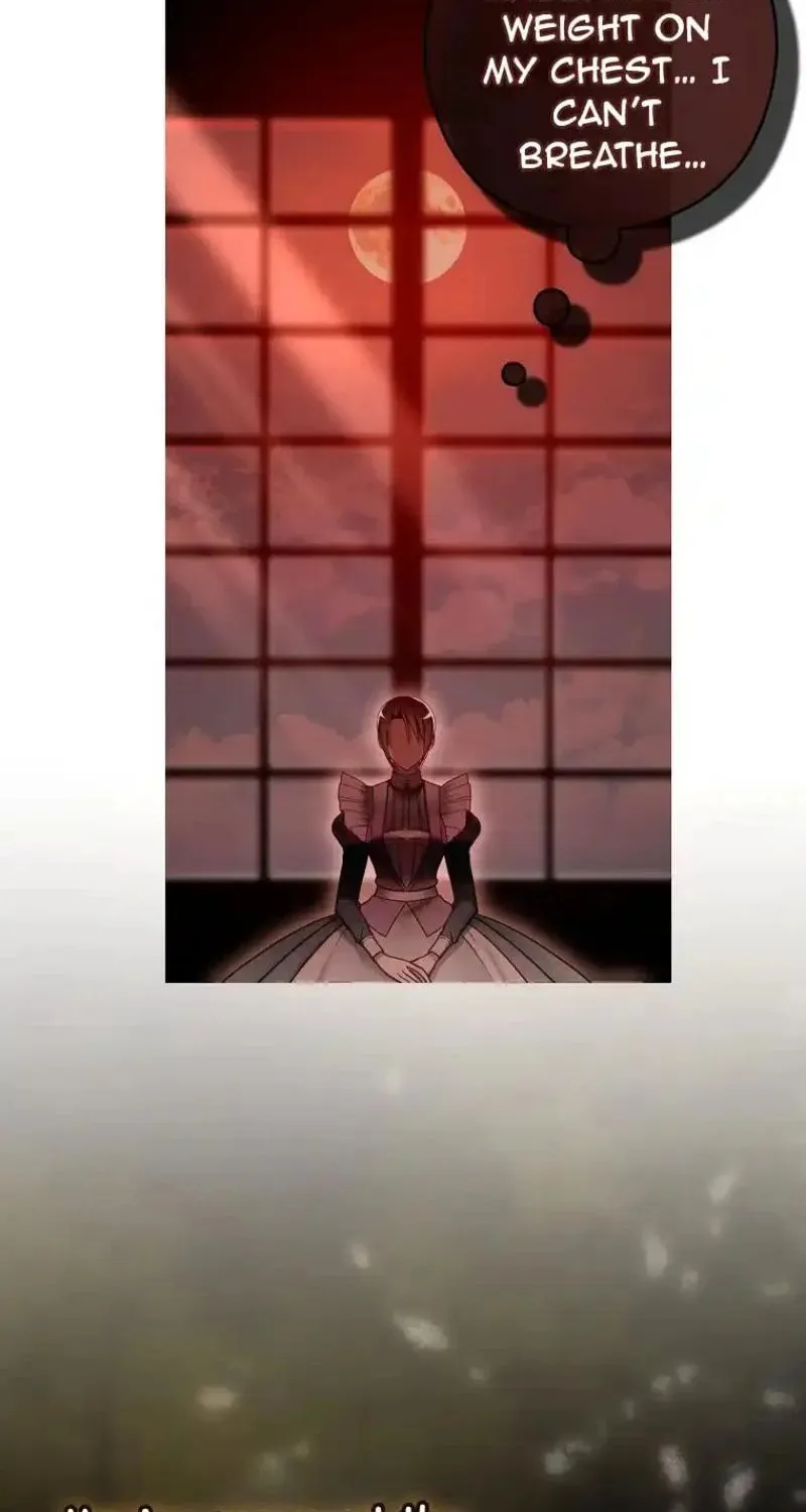 Imperial Maid Chapter 2 page 60 - 