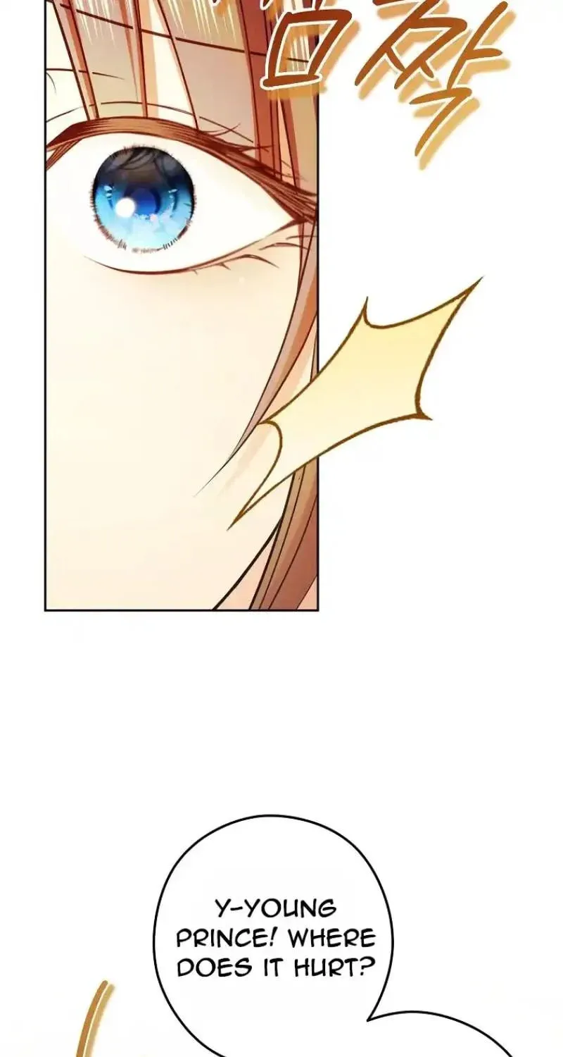 Imperial Maid Chapter 2 page 68 - 
