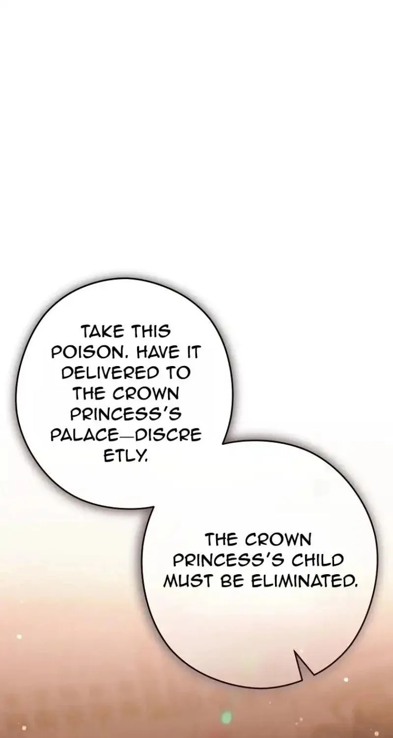 Imperial Maid Chapter 2 page 8 - 