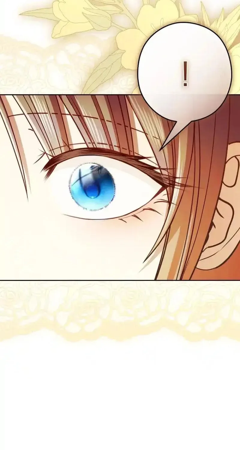 Imperial Maid Chapter 2 page 72 - 