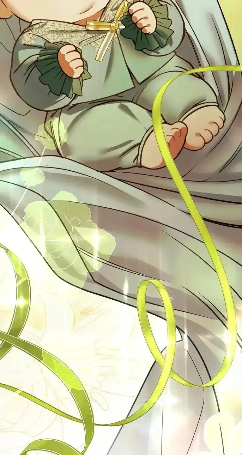 Imperial Maid Chapter 2 page 80 - 
