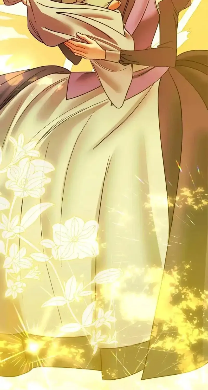 Imperial Maid Chapter 2 page 87 - 