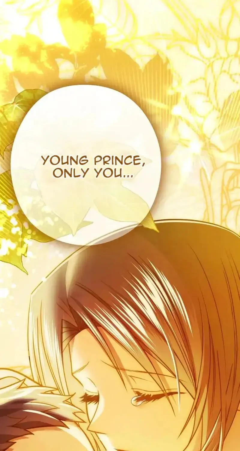 Imperial Maid Chapter 2 page 89 - 