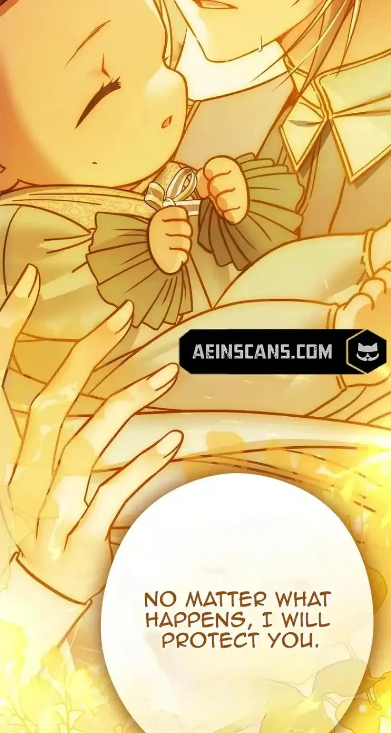 Imperial Maid Chapter 2 page 90 - 