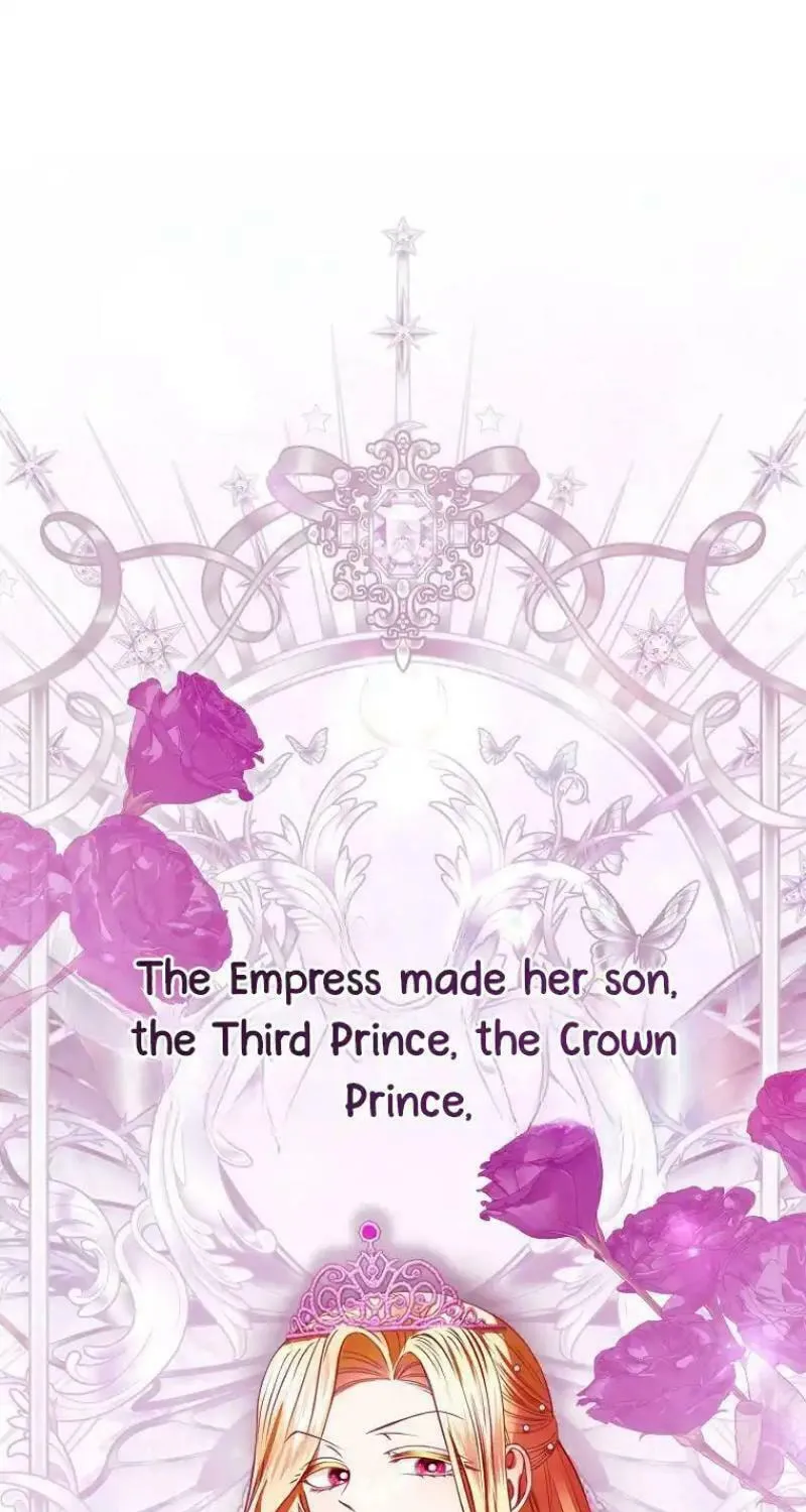 Imperial Maid Chapter 2 page 95 - 
